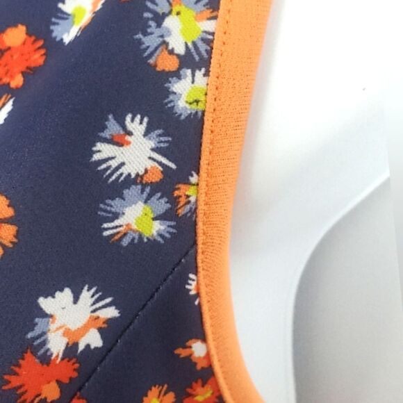 CALLAWAY Golf Dress - Picture 8 of 12